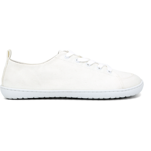 Mukishoes Cotton Sneakers