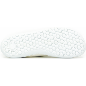 Mukishoes Cotton Sneakers