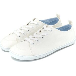 Mukishoes Cotton Sneakers