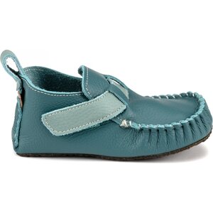 ZeaZoo Leo huisschoenen