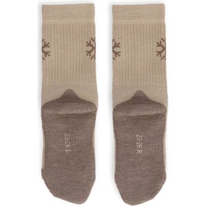 Be Lenka children's merinosocks