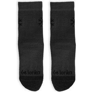 Be Lenka children's merinosocks