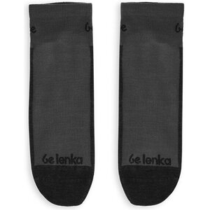 Be Lenka merinosokken