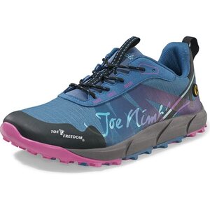 Joe Nimble Trail Addict dames