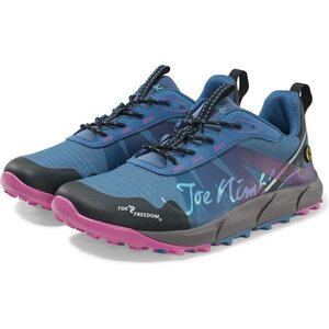 Joe Nimble Trail Addict dames