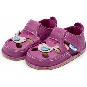 Dodo Shoes sandalen