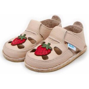 Dodo Shoes sandalen