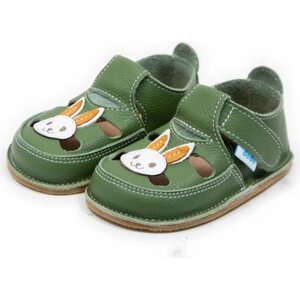Dodo Shoes sandalen