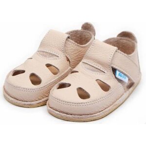 Dodo Shoes sandalen