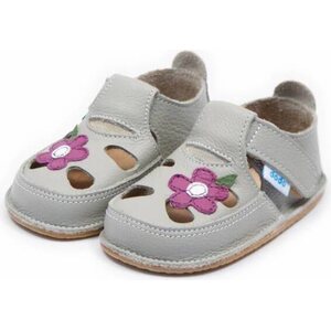 Dodo Shoes sandalen