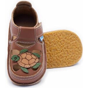 Dodo Shoes sandalen
