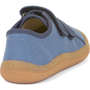 Froddo kinders canvas sneakers
