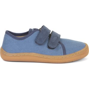 Froddo kinders canvas sneakers