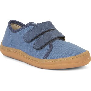 Froddo kinders canvas sneakers