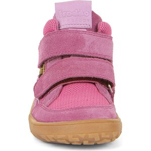 Froddo TEX tussenseizoen schoenen