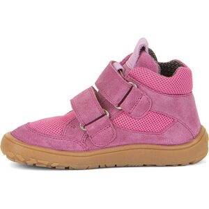 Froddo TEX tussenseizoen schoenen
