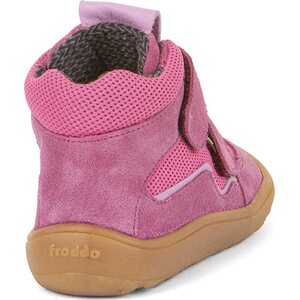 Froddo TEX tussenseizoen schoenen