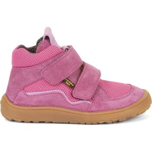 Froddo TEX tussenseizoen schoenen