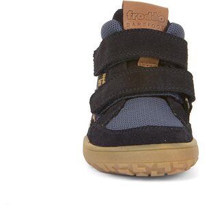 Froddo TEX tussenseizoen schoenen