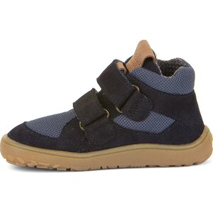 Froddo TEX tussenseizoen schoenen