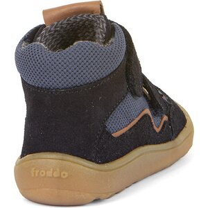 Froddo TEX tussenseizoen schoenen