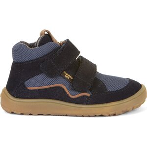 Froddo TEX tussenseizoen schoenen