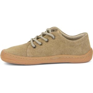 Froddo Sneakers