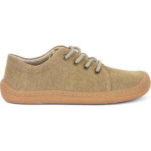 Froddo Sneakers