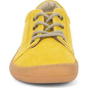 Froddo Sneakers