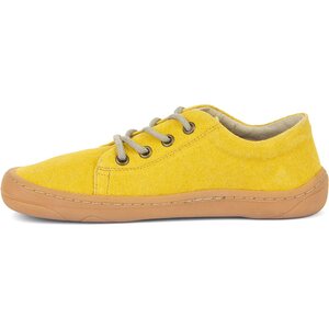 Froddo Sneakers