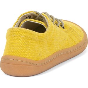 Froddo Sneakers