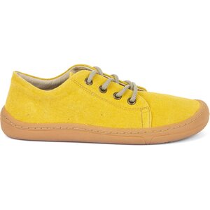 Froddo Sneakers