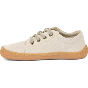 Froddo Sneakers