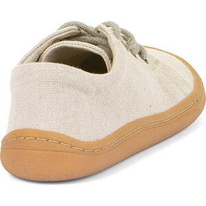 Froddo Sneakers