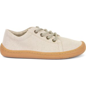 Froddo Sneakers