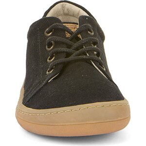 Froddo Sneakers