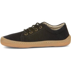 Froddo Sneakers