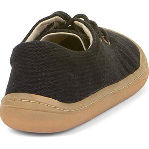 Froddo Sneakers