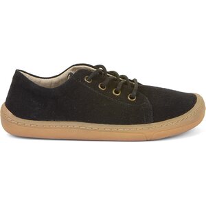 Froddo Sneakers