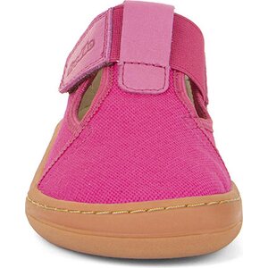 Froddo kinders canvasschoenen
