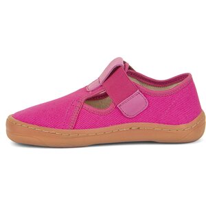 Froddo kinders canvasschoenen