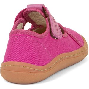 Froddo kinders canvasschoenen