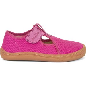 Froddo kinders canvasschoenen