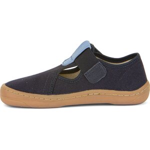 Froddo kinders canvasschoenen