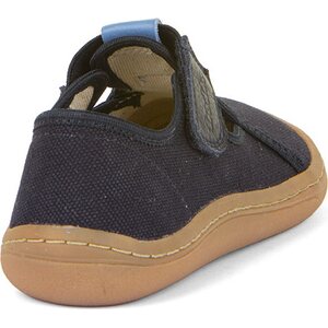 Froddo kinders canvasschoenen