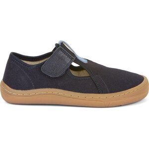 Froddo kinders canvasschoenen