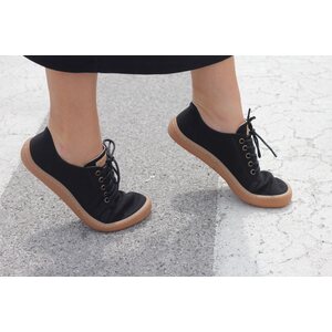 Froddo Sneakers