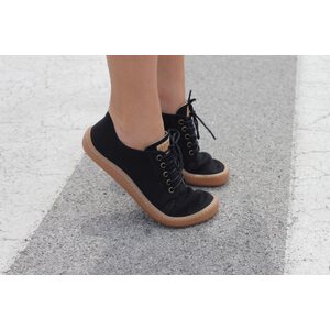 Froddo Sneakers