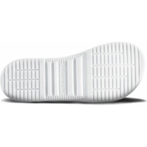 Barebarics Zing leren schoenen