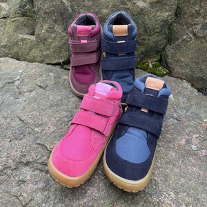 Froddo TEX tussenseizoen schoenen